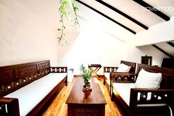 Liang Seah Court (D7), Apartment #438094661